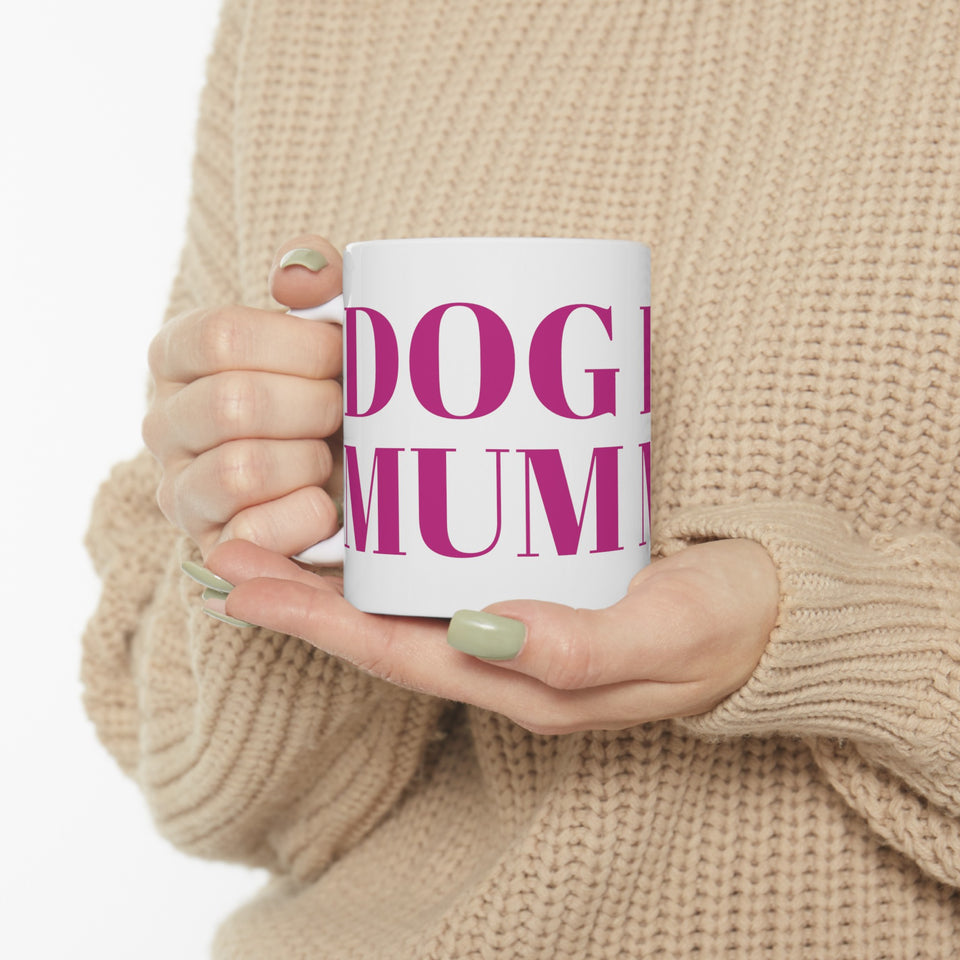 dog mothers day, dog mum mothers day, dog mama, best dog mum, best dog mum ever, dog mum day, happy mothers day dog mum, happy dog mum mothers day, happy dog mum day