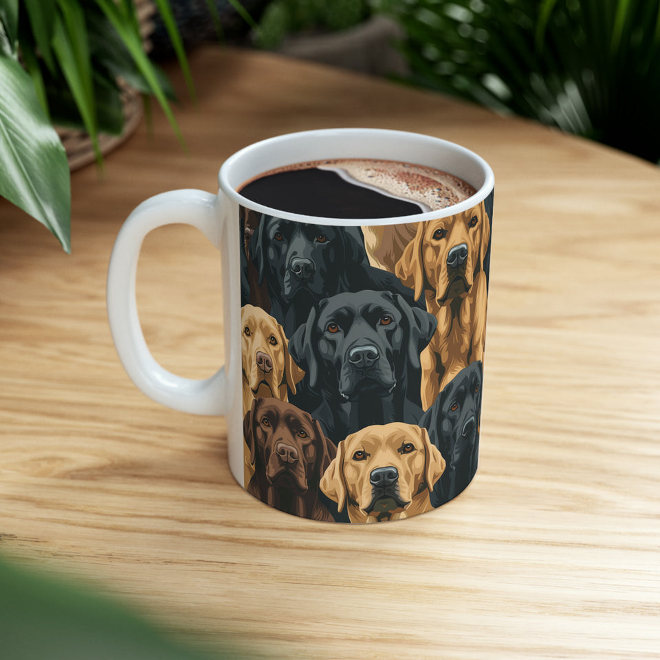 labrador gifts, labrador lovers gifts, chocolate labrador gifts, black labrador gifts, labrador dog gifts, labrador retriever gifts, chocolate labrador retriever gifts