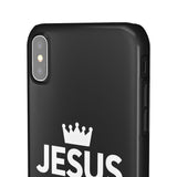 Faith In Jesus iPhone Christian Religion 2 Phone Case | Jesus Faith Cross Phone Case | Faith Christian Cross iPhone & Samsung Galaxy Snap Cases Faith In Jesus iPhone Christian Religion 2 Phone Case | Jesus Faith Cross Phone Case | Faith Christian Cross iPhone & Samsung Galaxy Snap Cases