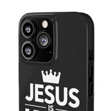Faith In Jesus iPhone Christian Religion 2 Phone Case | Jesus Faith Cross Phone Case | Faith Christian Cross iPhone & Samsung Galaxy Snap Cases Faith In Jesus iPhone Christian Religion 2 Phone Case | Jesus Faith Cross Phone Case | Faith Christian Cross iPhone & Samsung Galaxy Snap Cases