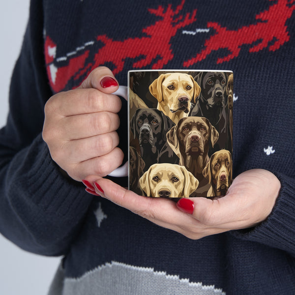 labrador gifts, labrador lovers gifts, chocolate labrador gifts, black labrador gifts, labrador dog gifts, labrador retriever gifts, chocolate labrador retriever gifts
