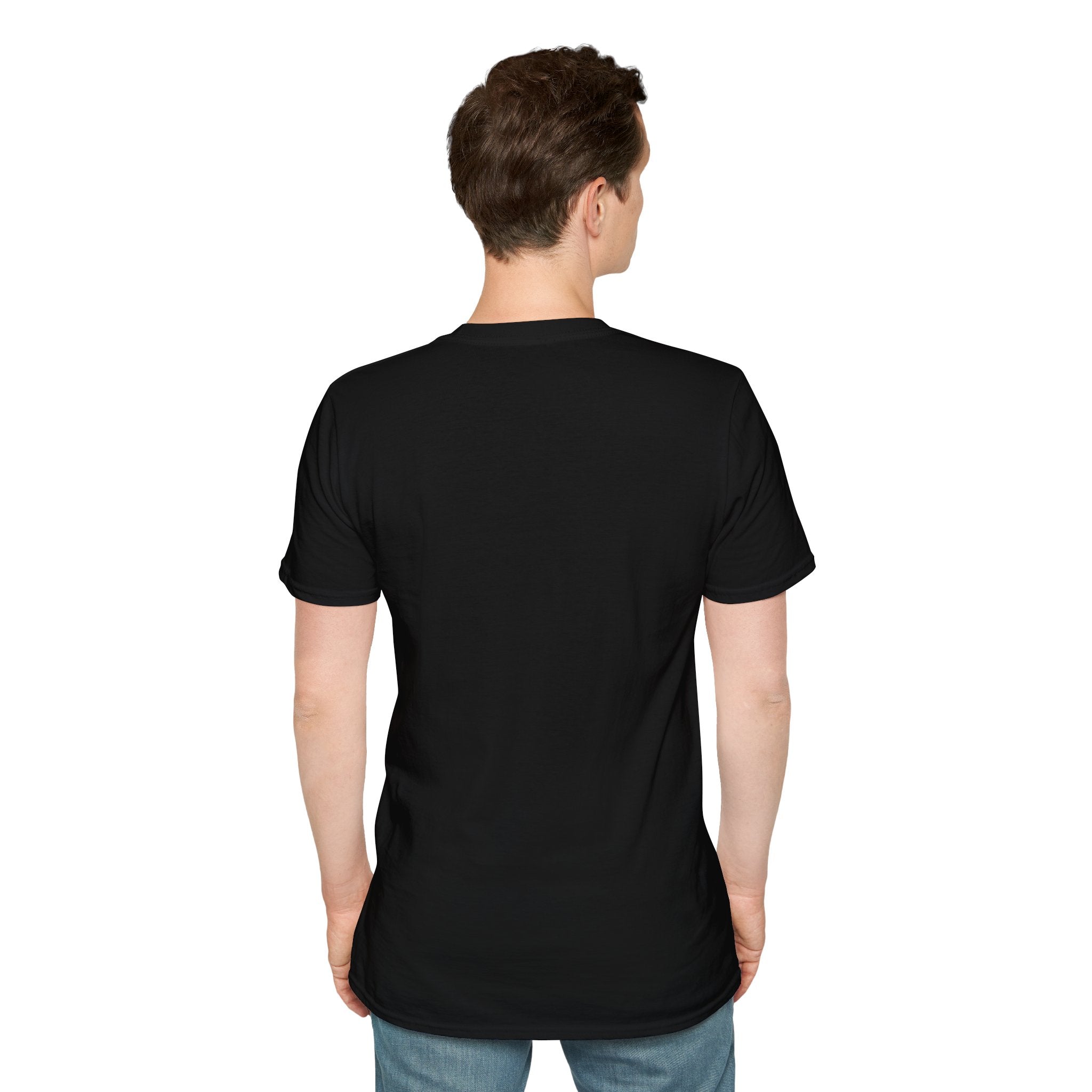Obsessed With Jesus and Bowling T-Shirt | Christianity Faith In Jesus and Bowling T-Shirt