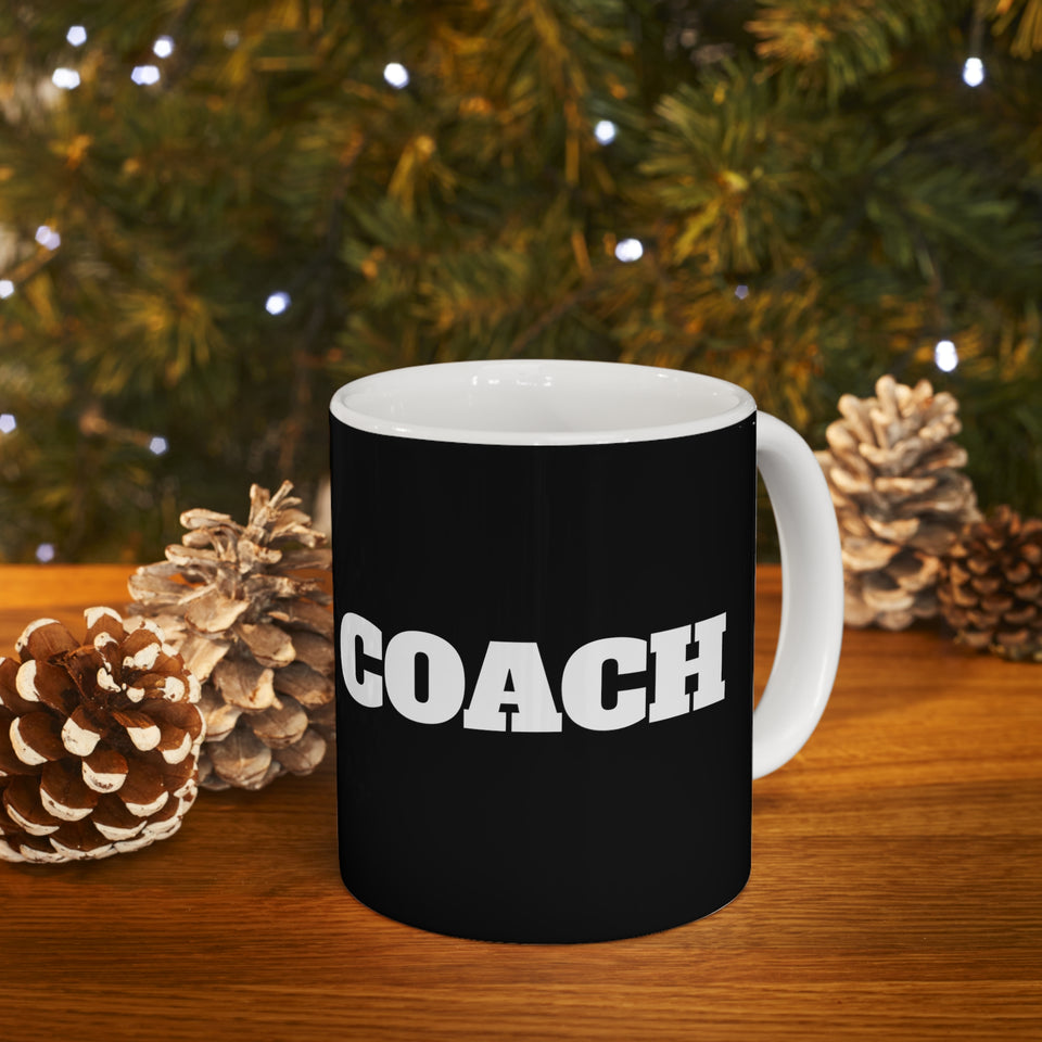 coach mug, coach coffee cup, coach gift, baseball coach gifts, football coach gifts, coach gift ideas, basketball coach gifts, hockey coach gifts, softball coach gifts, soccer coach gifts, cheer coach gifts, football coach gift ideas, baseball coach gift ideas, volleyball coach gifts, wrestling coach gifts, basketball coach gift ideas, 