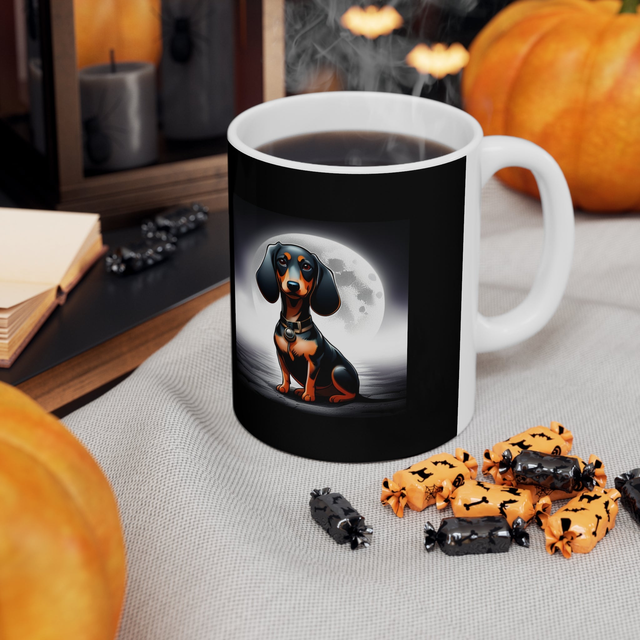 dachshund mug, dachshund gift, dachshund gifts for her, dachshund accessories, dachshund merchandise, gifts for dachshund lovers, dachshund ornament, dachshund gift ideas, weiner dog gifts, dachshund themed gifts, sausage dog mug, dachshund stuff, dachshund presents, dachshund coffee mug, sausage dog gifts for her, dachshund gifts for dog lovers, sausage dog themed gifts