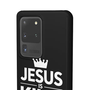 Faith In Jesus iPhone Christian Religion 2 Phone Case | Jesus Faith Cross Phone Case | Faith Christian Cross iPhone & Samsung Galaxy Snap Cases Faith In Jesus iPhone Christian Religion 2 Phone Case | Jesus Faith Cross Phone Case | Faith Christian Cross iPhone & Samsung Galaxy Snap Cases