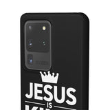 Faith In Jesus iPhone Christian Religion 2 Phone Case | Jesus Faith Cross Phone Case | Faith Christian Cross iPhone & Samsung Galaxy Snap Cases Faith In Jesus iPhone Christian Religion 2 Phone Case | Jesus Faith Cross Phone Case | Faith Christian Cross iPhone & Samsung Galaxy Snap Cases