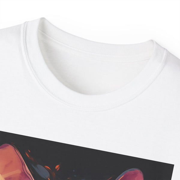 sphynx cat gifts, sphynx cat shirt, hairless cat gifts, hairless cat shirt, sphynx cat merchandise, sphynx cat mug, hairless cat mug