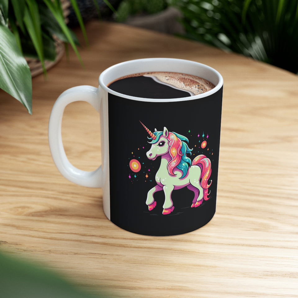 unicorn gift, unicorn mug, unicorn presents, unicorn coffee mug, unicorn gifts for adults, best unicorn gifts, unicorn gift ideas, unicorn cups, unicorn birthday gifts, unique unicorn gifts, gifts for unicorn lovers