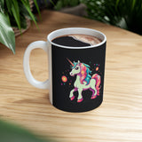 Unicorn Mug 2 | Unicorn Gift | Unicorn Presents | Unicorn Coffee Mug 11oz unicorn gift, unicorn mug, unicorn presents, unicorn coffee mug, unicorn gifts for adults, best unicorn gifts, unicorn gift ideas, unicorn cups, unicorn birthday gifts, unique unicorn gifts, gifts for unicorn lovers