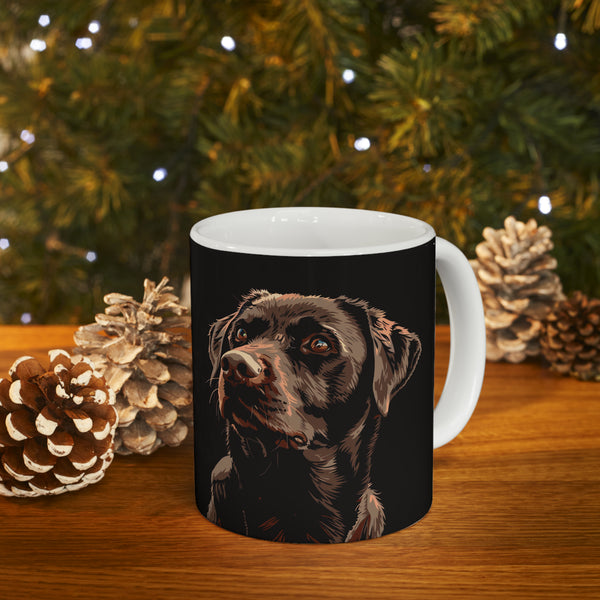 labrador gifts, labrador lovers gifts, chocolate labrador gifts, black labrador gifts, labrador dog gifts, labrador retriever gifts, chocolate labrador retriever gifts