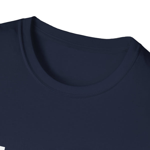 'My Favorite Hobby Is Add To Cart' T-Shirt — Funny Online Shopping Tee