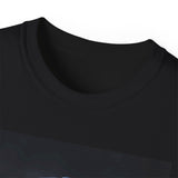 UFO Shirt | UFO Gift | Aliens T-Shirt | UFO Unisex Ultra Cotton Tee UFO Shirt | UFO Gift | Aliens T-Shirt | UFO Unisex Ultra Cotton Tee