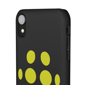 Big Daddy Would You Kindly Phone Case | Big Daddy Phone Case | Big Daddy iPhone & Samsung Galaxy Snap Cases Big Daddy Would You Kindly Phone Case | Big Daddy Phone Case | Big Daddy iPhone & Samsung Galaxy Snap Cases