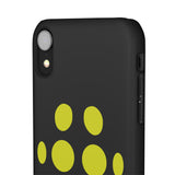 Big Daddy Would You Kindly Phone Case | Big Daddy Phone Case | Big Daddy iPhone & Samsung Galaxy Snap Cases Big Daddy Would You Kindly Phone Case | Big Daddy Phone Case | Big Daddy iPhone & Samsung Galaxy Snap Cases