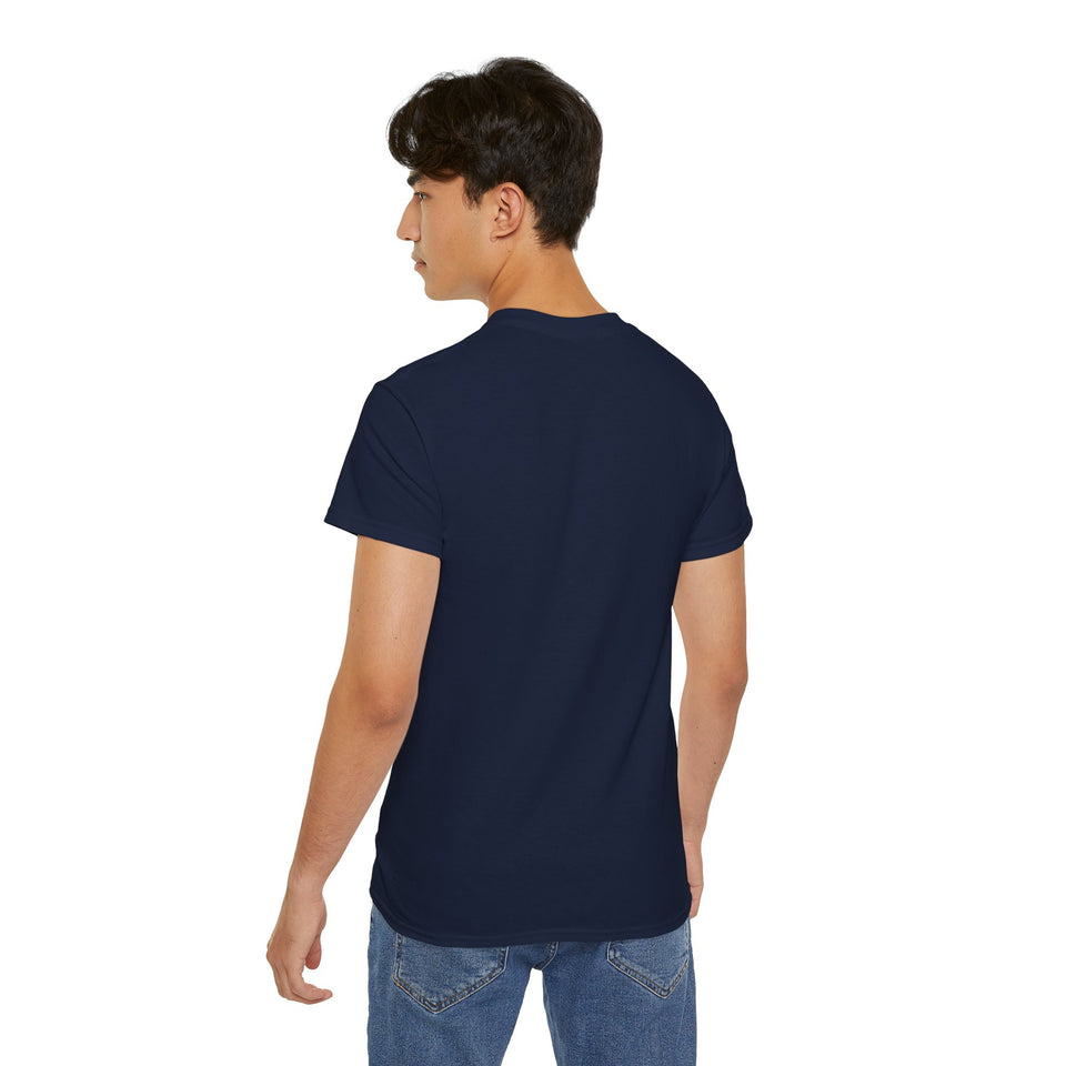 Coach Shirt | Coach Gifts | Coach Unisex Ultra Cotton Tee