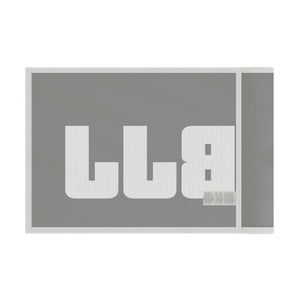 Brazilian Jiu Jitsu BJJ Flag Banner | BJJ Flag Brazilian Jiu Jitsu BJJ Flag Banner | BJJ Flag