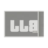Brazilian Jiu Jitsu BJJ Flag Banner | BJJ Flag Brazilian Jiu Jitsu BJJ Flag Banner | BJJ Flag