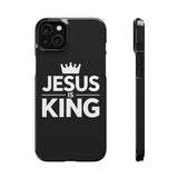 Faith In Jesus iPhone Christian Religion 2 Phone Case | Jesus Faith Cross Phone Case | Faith Christian Cross iPhone & Samsung Galaxy Snap Cases Faith In Jesus iPhone Christian Religion 2 Phone Case | Jesus Faith Cross Phone Case | Faith Christian Cross iPhone & Samsung Galaxy Snap Cases