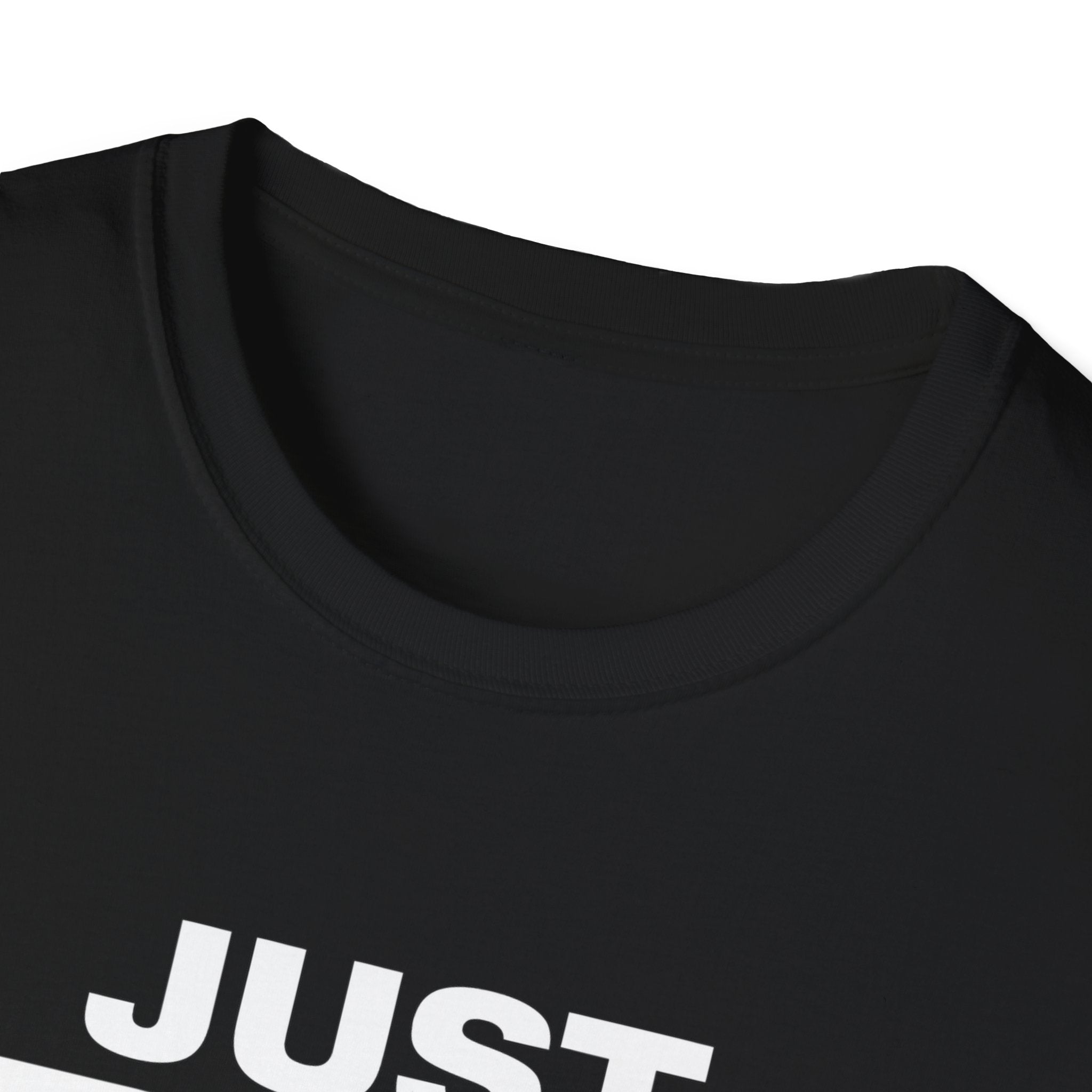 Just Ben Doing Ben Things Shirt - Unisex Ben T-Shirt