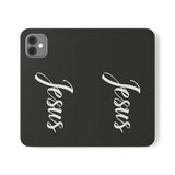 Jesus Faith Religion Cross Phone Case | Faith Religion Wallet Phone Case Gifts | IPhone & Samsung Galaxy Jesus Cross  Flip Cases Jesus Faith Religion Cross Phone Case | Faith Religion Wallet Phone Case Gifts | IPhone & Samsung Galaxy Jesus Cross  Flip Cases