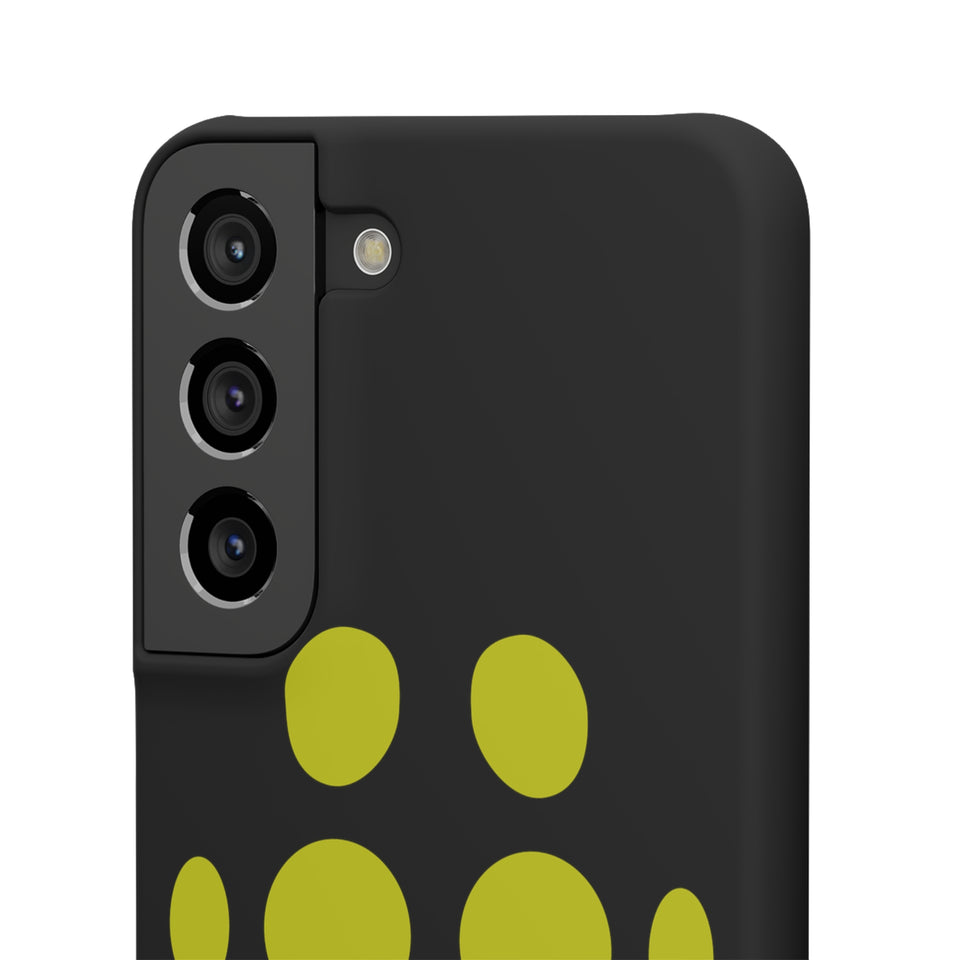Big Daddy Would You Kindly Phone Case | Big Daddy Phone Case | Big Daddy iPhone & Samsung Galaxy Snap Cases