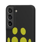 Big Daddy Would You Kindly Phone Case | Big Daddy Phone Case | Big Daddy iPhone & Samsung Galaxy Snap Cases Big Daddy Would You Kindly Phone Case | Big Daddy Phone Case | Big Daddy iPhone & Samsung Galaxy Snap Cases