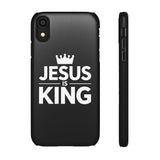 Faith In Jesus iPhone Christian Religion 2 Phone Case | Jesus Faith Cross Phone Case | Faith Christian Cross iPhone & Samsung Galaxy Snap Cases Faith In Jesus iPhone Christian Religion 2 Phone Case | Jesus Faith Cross Phone Case | Faith Christian Cross iPhone & Samsung Galaxy Snap Cases