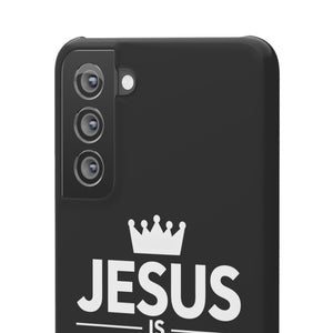 Faith In Jesus iPhone Christian Religion 2 Phone Case | Jesus Faith Cross Phone Case | Faith Christian Cross iPhone & Samsung Galaxy Snap Cases Faith In Jesus iPhone Christian Religion 2 Phone Case | Jesus Faith Cross Phone Case | Faith Christian Cross iPhone & Samsung Galaxy Snap Cases