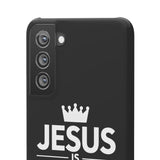 Faith In Jesus iPhone Christian Religion 2 Phone Case | Jesus Faith Cross Phone Case | Faith Christian Cross iPhone & Samsung Galaxy Snap Cases Faith In Jesus iPhone Christian Religion 2 Phone Case | Jesus Faith Cross Phone Case | Faith Christian Cross iPhone & Samsung Galaxy Snap Cases