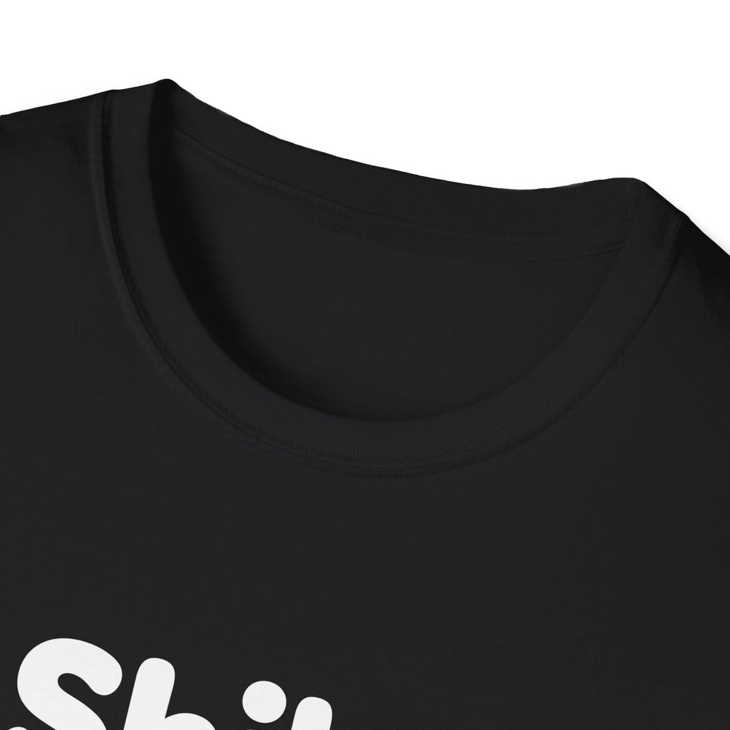 Shiba Inu Unisex T-Shirt Shiba Mama Shirt