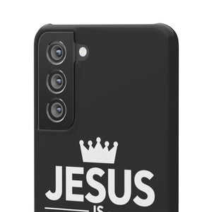 Faith In Jesus iPhone Christian Religion 2 Phone Case | Jesus Faith Cross Phone Case | Faith Christian Cross iPhone & Samsung Galaxy Snap Cases Faith In Jesus iPhone Christian Religion 2 Phone Case | Jesus Faith Cross Phone Case | Faith Christian Cross iPhone & Samsung Galaxy Snap Cases