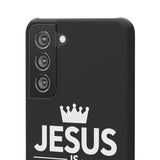Faith In Jesus iPhone Christian Religion 2 Phone Case | Jesus Faith Cross Phone Case | Faith Christian Cross iPhone & Samsung Galaxy Snap Cases Faith In Jesus iPhone Christian Religion 2 Phone Case | Jesus Faith Cross Phone Case | Faith Christian Cross iPhone & Samsung Galaxy Snap Cases