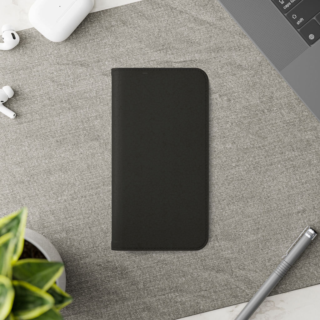 Premium Coach The Woman The Myth The Legend Phone Case | IPhone & Samsung Galaxy Coach Wallet Phone Cases