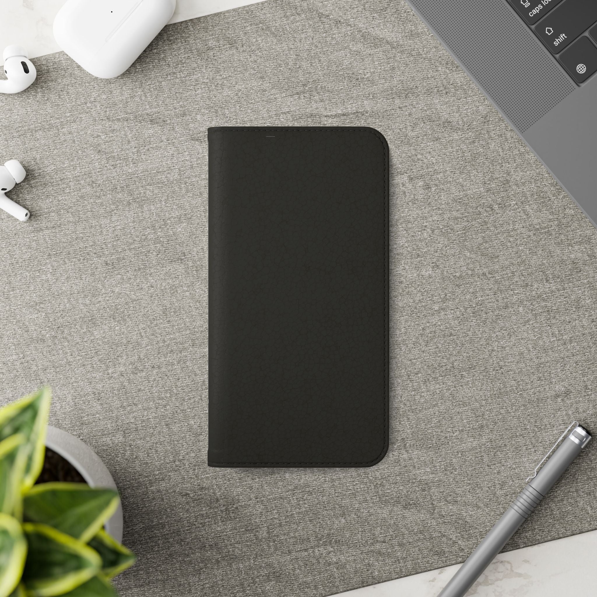 Premium Coach The Woman The Myth The Legend Phone Case | IPhone & Samsung Galaxy Coach Wallet Phone Cases