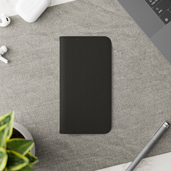 Premium Coach The Woman The Myth The Legend Phone Case | IPhone & Samsung Galaxy Coach Wallet Phone Cases