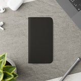 Premium Coach The Woman The Myth The Legend Phone Case | IPhone & Samsung Galaxy Coach Wallet Phone Cases Premium Coach The Woman The Myth The Legend Phone Case | IPhone & Samsung Galaxy Coach Wallet Phone Cases