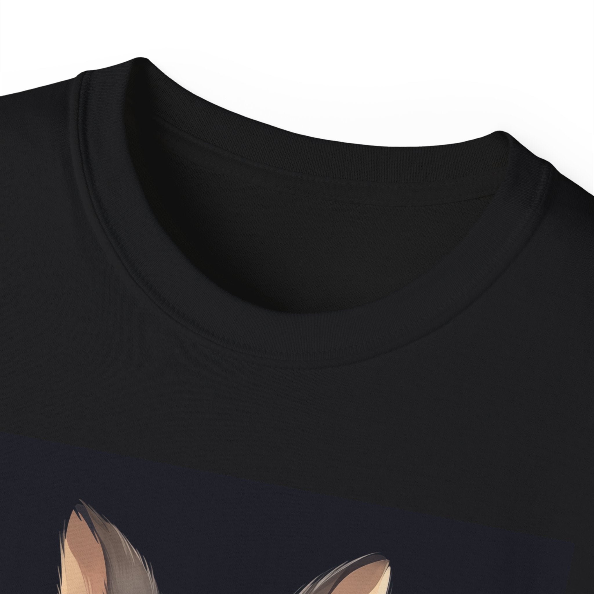 rabbit gift, rabbit mug, rabbit coffee mug, rabbit shirt, rabbit t shirt, bunny tshirt, 