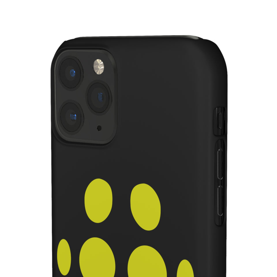 Big Daddy Would You Kindly Phone Case | Big Daddy Phone Case | Big Daddy iPhone & Samsung Galaxy Snap Cases