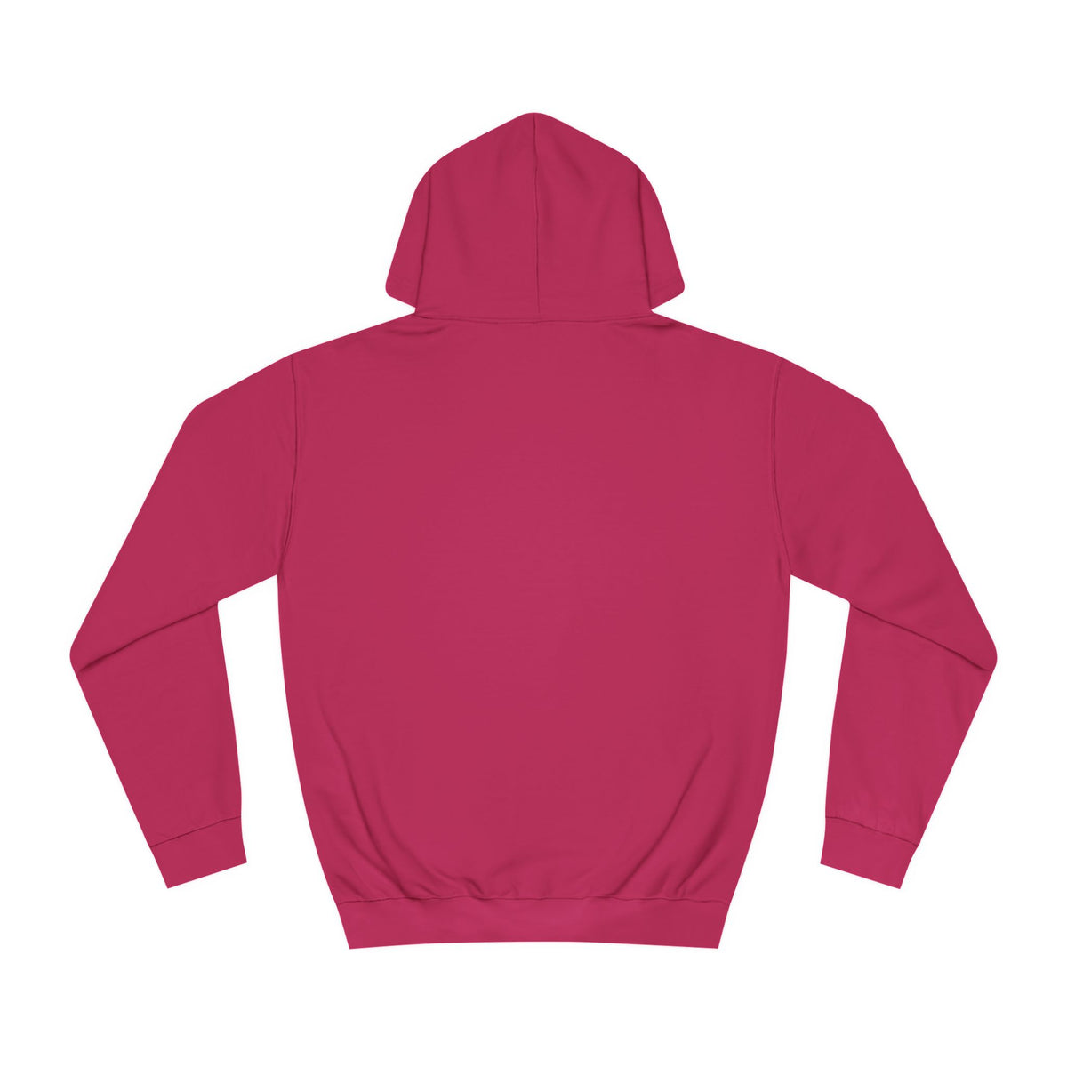 Feminist Hoodie | Feminist Gift | Feminism Unisex College Hoodie