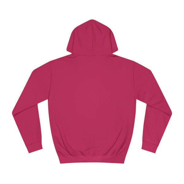 Feminist Hoodie | Feminist Gift | Feminism Unisex College Hoodie