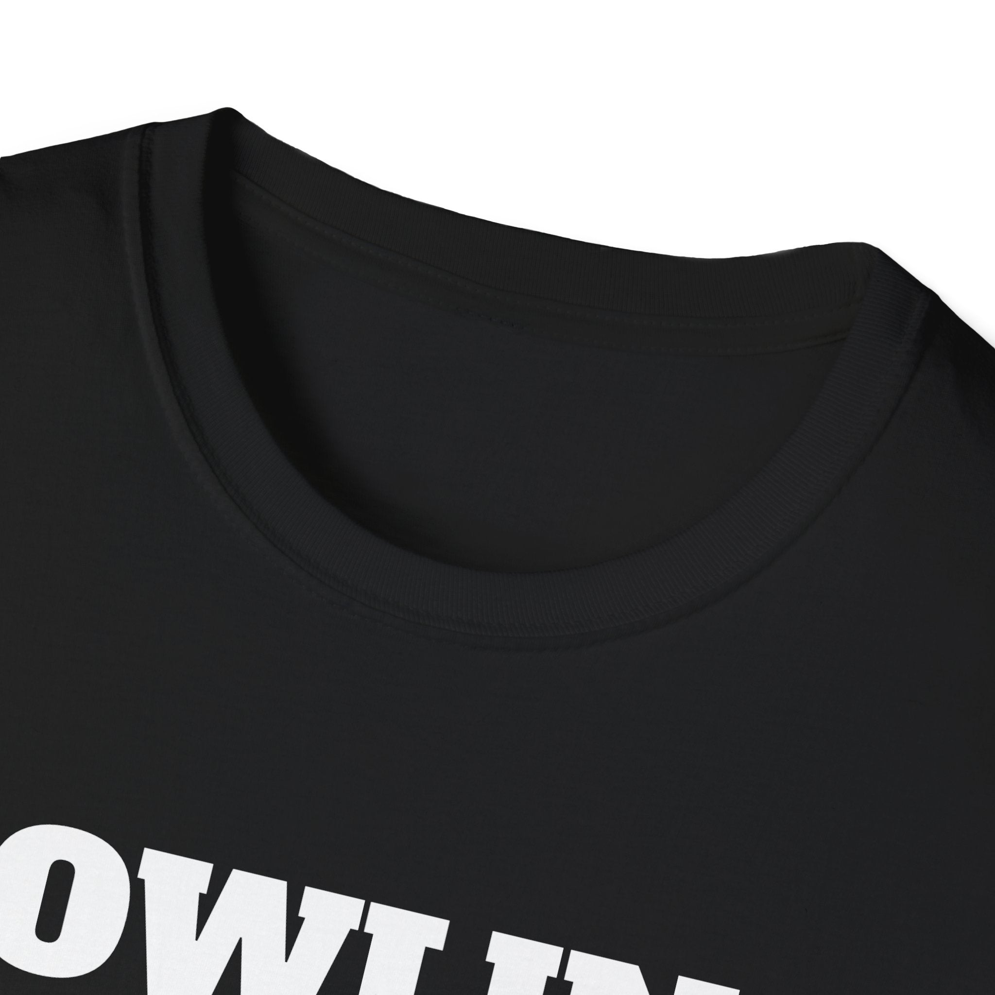 Bowling Shirt | Bowling Clothing | American Bowling T Shirt