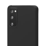 Pug Phone Case | I Love My Pug Phone Case | Pug iPhone & Samsung Galaxy Snap Cases Pug Phone Case | I Love My Pug Phone Case | Pug iPhone & Samsung Galaxy Snap Cases