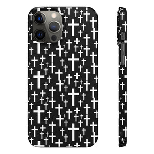 Faith In Jesus iPhone Christian Religion Phone Case | Faith Cross Phone Case | Christian Cross iPhone & Samsung Galaxy Snap Cases Faith In Jesus iPhone Christian Religion Phone Case | Faith Cross Phone Case | Christian Cross iPhone & Samsung Galaxy Snap Cases