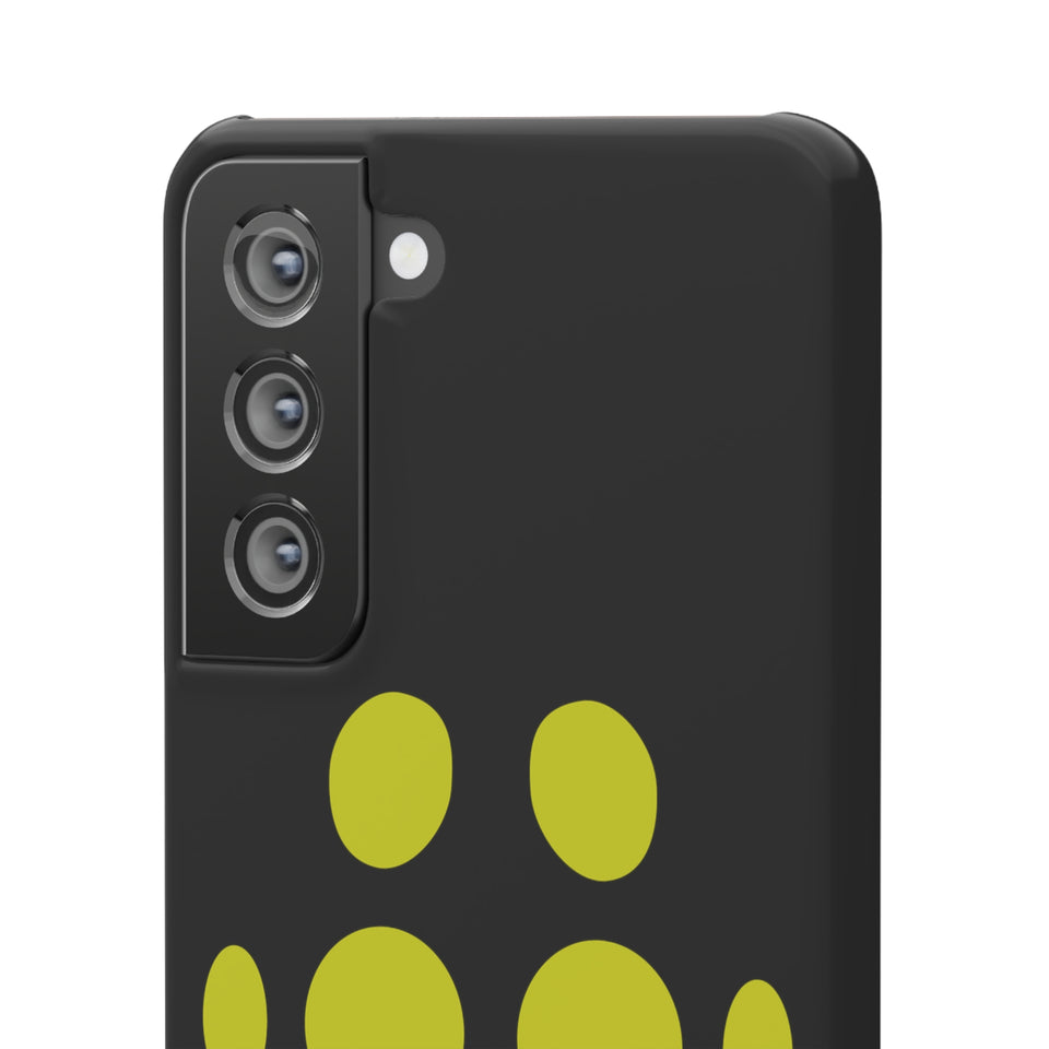 Big Daddy Would You Kindly Phone Case | Big Daddy Phone Case | Big Daddy iPhone & Samsung Galaxy Snap Cases