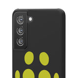 Big Daddy Would You Kindly Phone Case | Big Daddy Phone Case | Big Daddy iPhone & Samsung Galaxy Snap Cases Big Daddy Would You Kindly Phone Case | Big Daddy Phone Case | Big Daddy iPhone & Samsung Galaxy Snap Cases