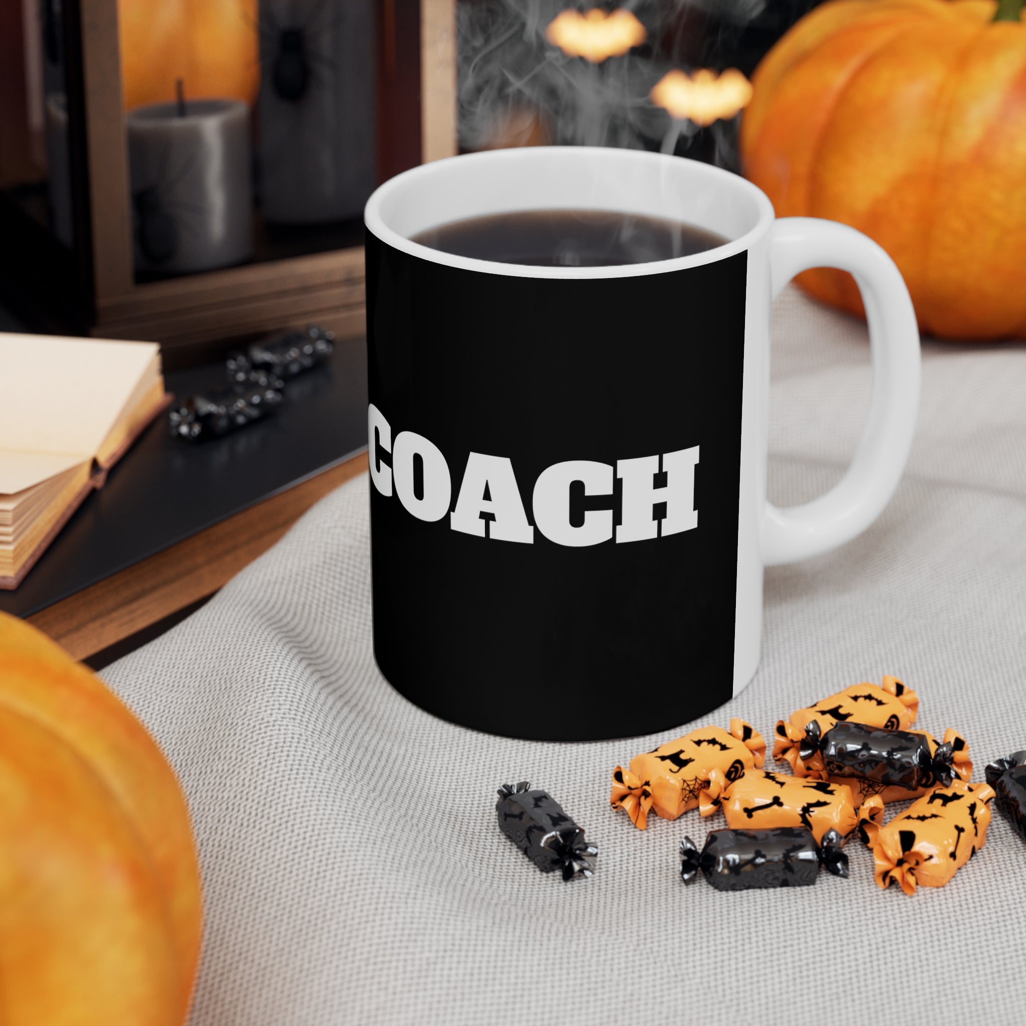 coach mug, coach coffee cup, coach gift, baseball coach gifts, football coach gifts, coach gift ideas, basketball coach gifts, hockey coach gifts, softball coach gifts, soccer coach gifts, cheer coach gifts, football coach gift ideas, baseball coach gift ideas, volleyball coach gifts, wrestling coach gifts, basketball coach gift ideas, 