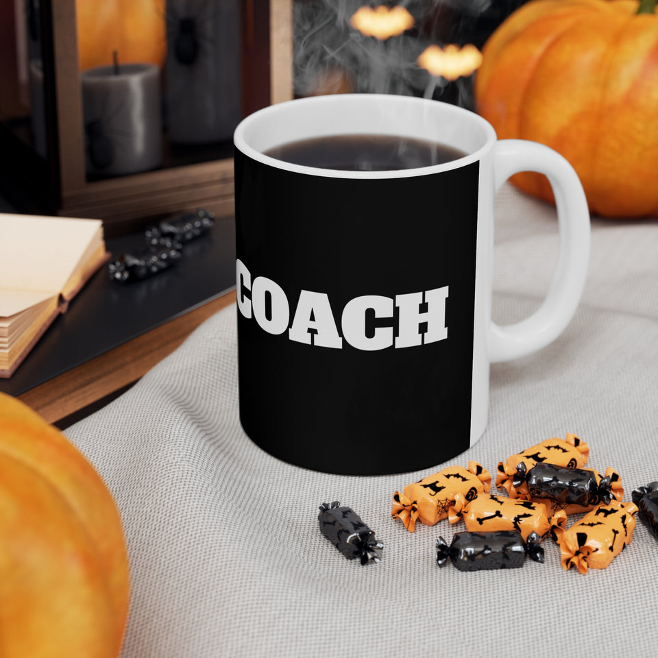 coach mug, coach coffee cup, coach gift, baseball coach gifts, football coach gifts, coach gift ideas, basketball coach gifts, hockey coach gifts, softball coach gifts, soccer coach gifts, cheer coach gifts, football coach gift ideas, baseball coach gift ideas, volleyball coach gifts, wrestling coach gifts, basketball coach gift ideas, 