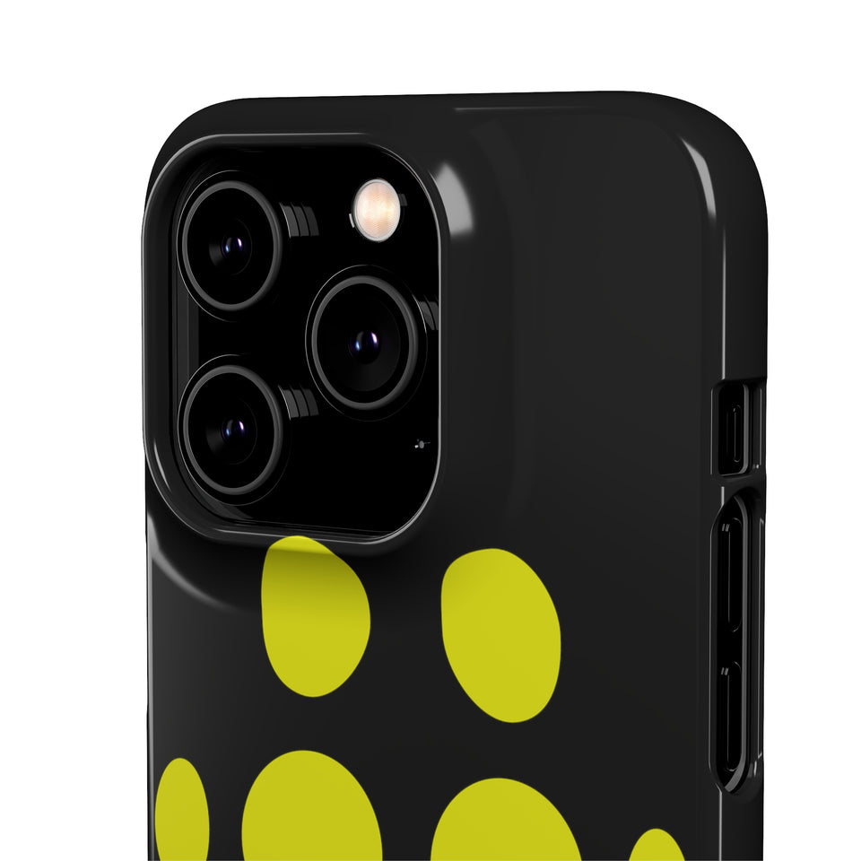Big Daddy Would You Kindly Phone Case | Big Daddy Phone Case | Big Daddy iPhone & Samsung Galaxy Snap Cases
