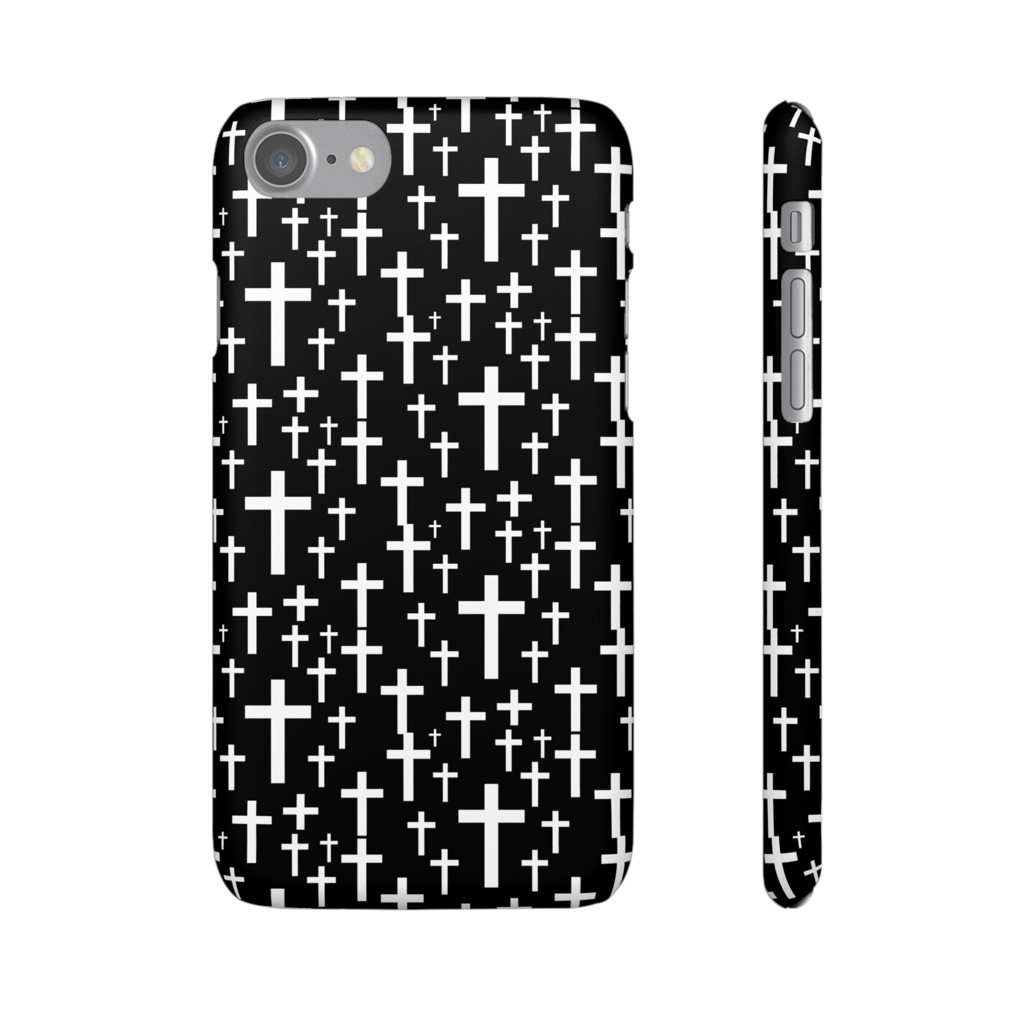jesus phone case jesus iphone case jesus iphone 7 case