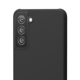 Pug Phone Case | I Love My Pug Phone Case | Pug iPhone & Samsung Galaxy Snap Cases Pug Phone Case | I Love My Pug Phone Case | Pug iPhone & Samsung Galaxy Snap Cases